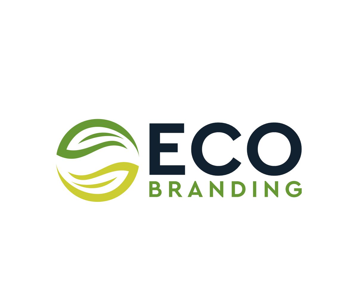 Design de Logo par Thati Designs pour ce projet | Design #29284261