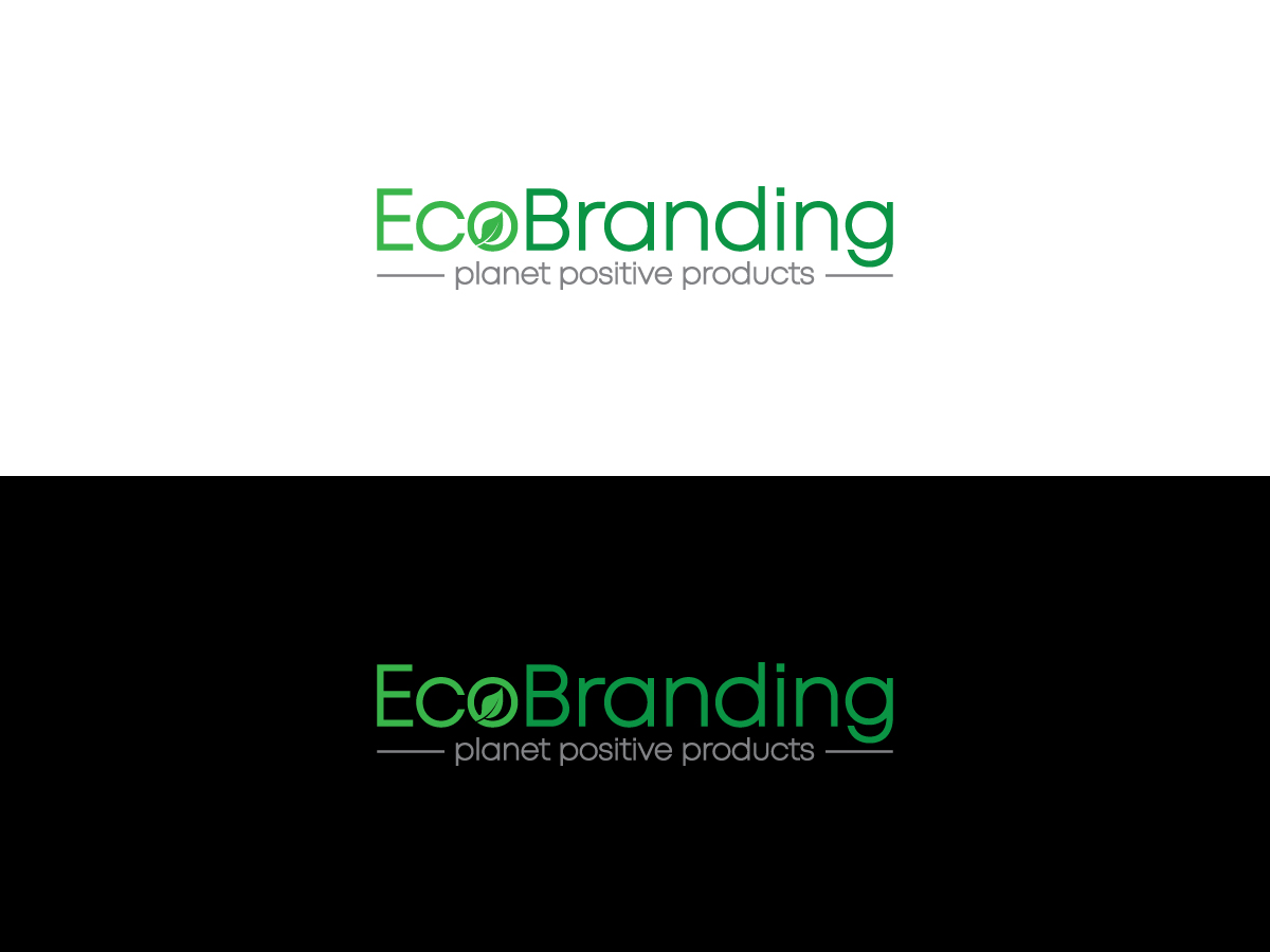 Logo Design by 439 Creations for this project | Design #29281893