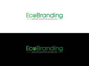 Diseño de Logo por 439 Creations para este proyecto | Diseño: #29281893