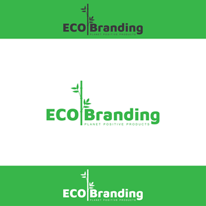 Design de Logo par jhunzkie24 pour ce projet | Design #29282715