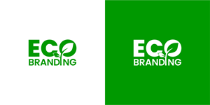 Logo Design by DesiGiNe for this project | Design: #29307930