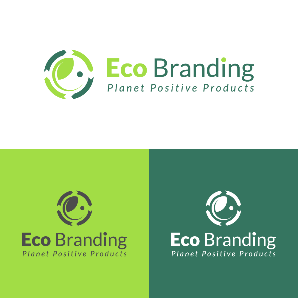 Design de Logo par Choiresia.id pour ce projet | Design #29279558