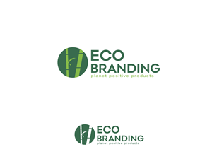 Diseño de Logo por Caribu inc para este proyecto | Diseño: #29302448