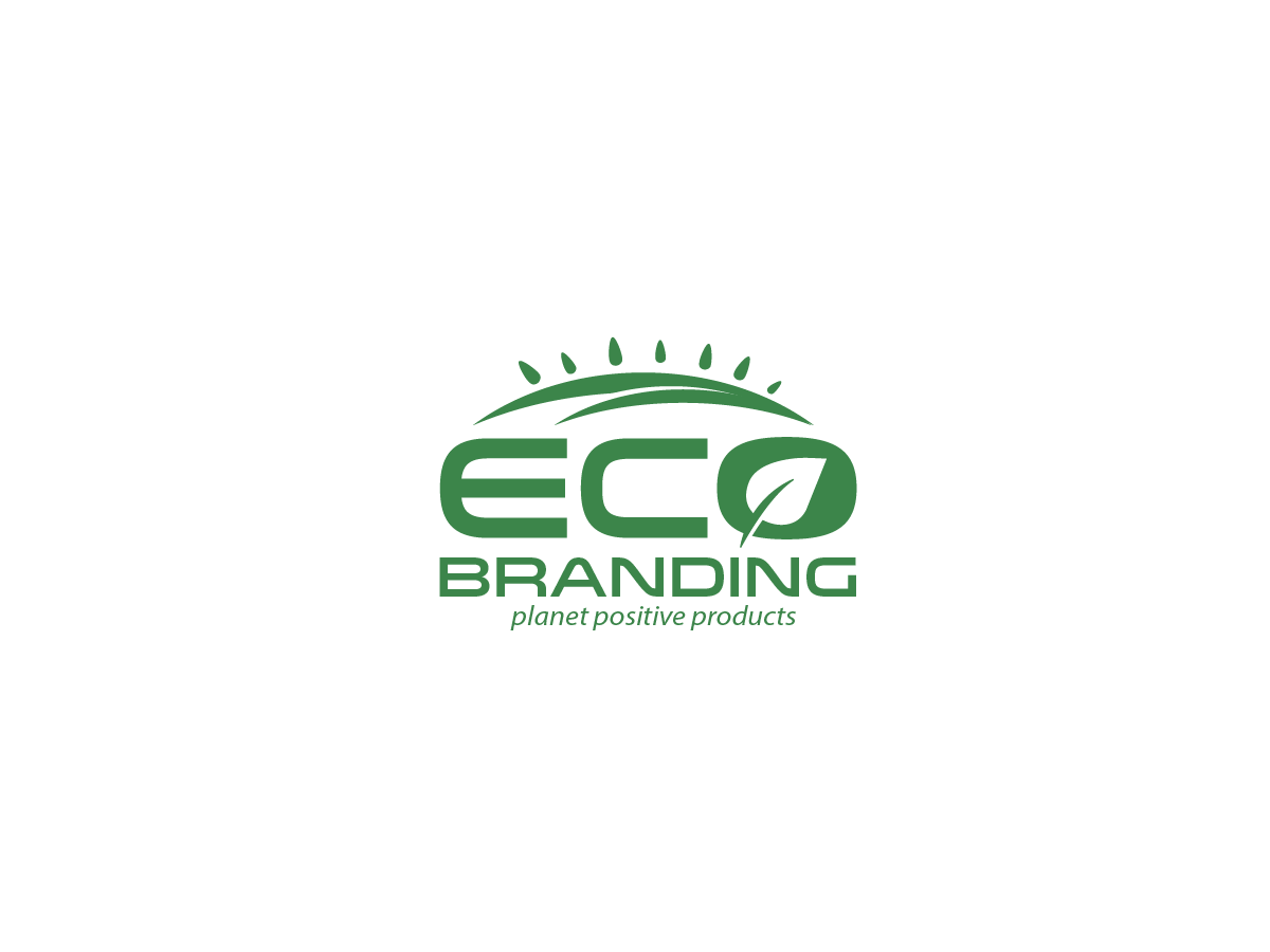 Diseño de Logo por Caribu inc para este proyecto | Diseño #29302449