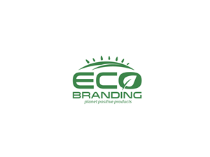 Diseño de Logo por Caribu inc para este proyecto | Diseño: #29302449