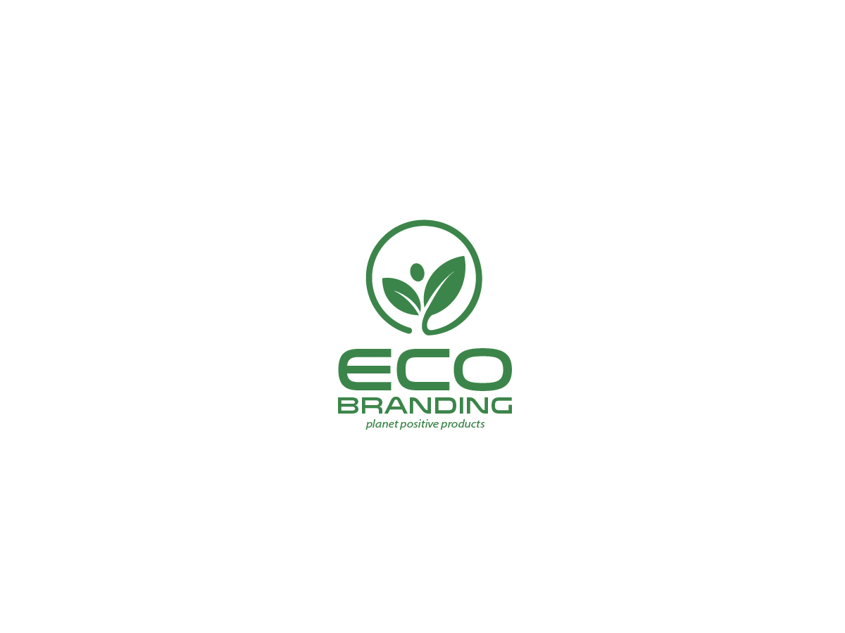 Logo Design by Caribu inc for this project | Design #29302450