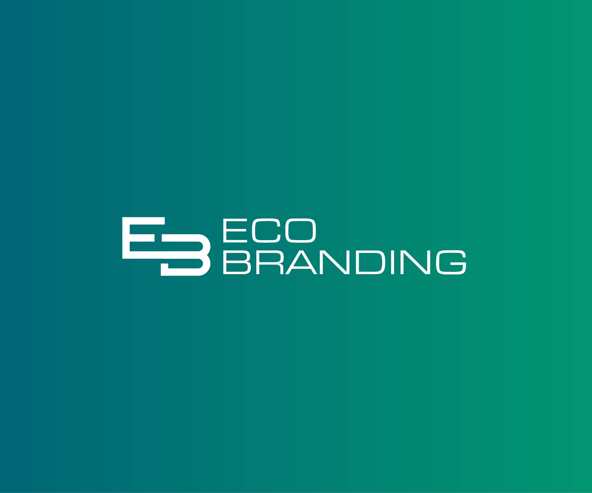 Logo Design by FransiskaDesign for this project | Design #29303414