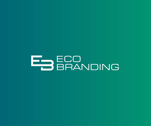 Logo Design by FransiskaDesign for this project | Design: #29303414