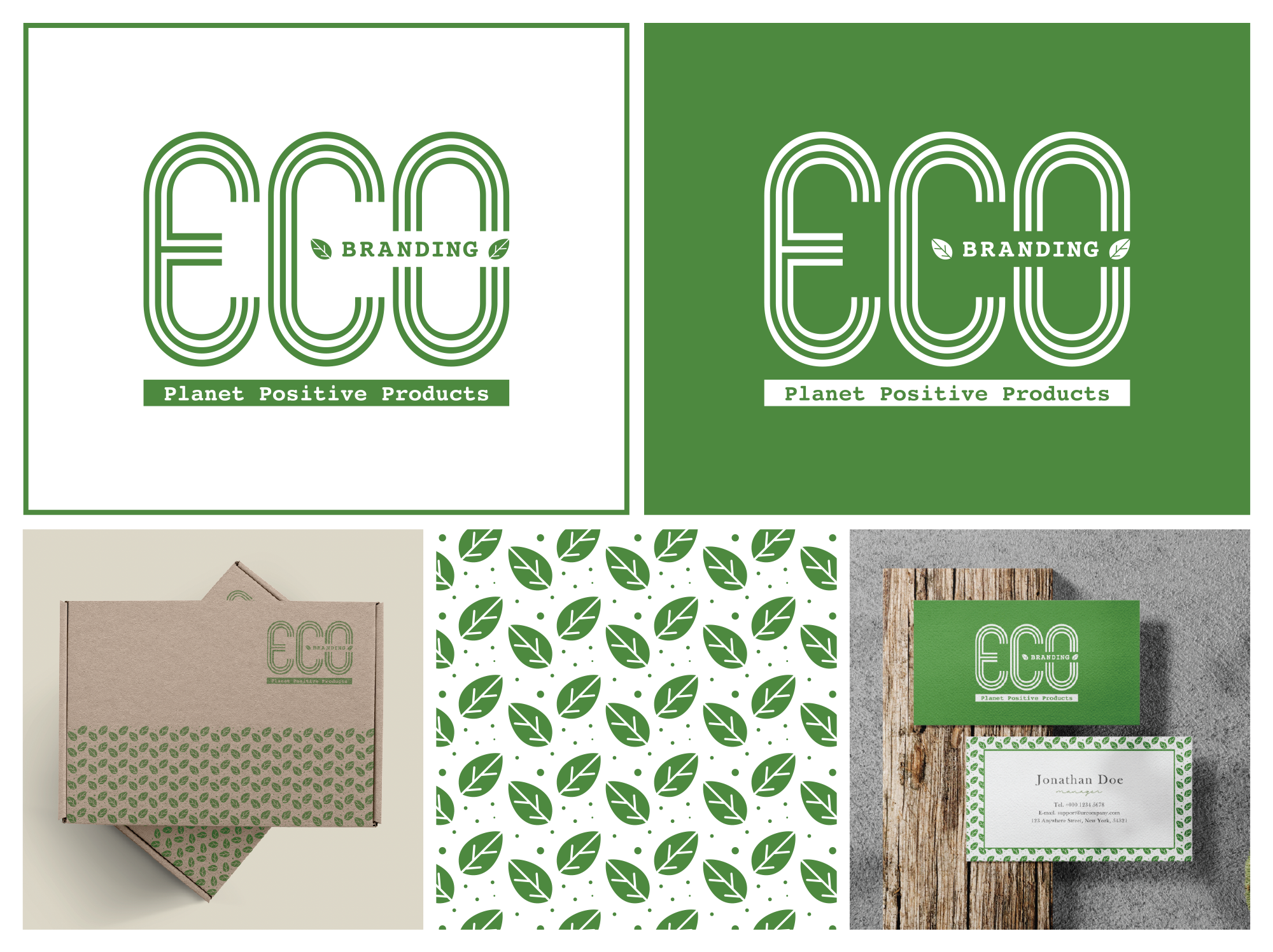 Logo Design by NgaBui for this project | Design #29310578