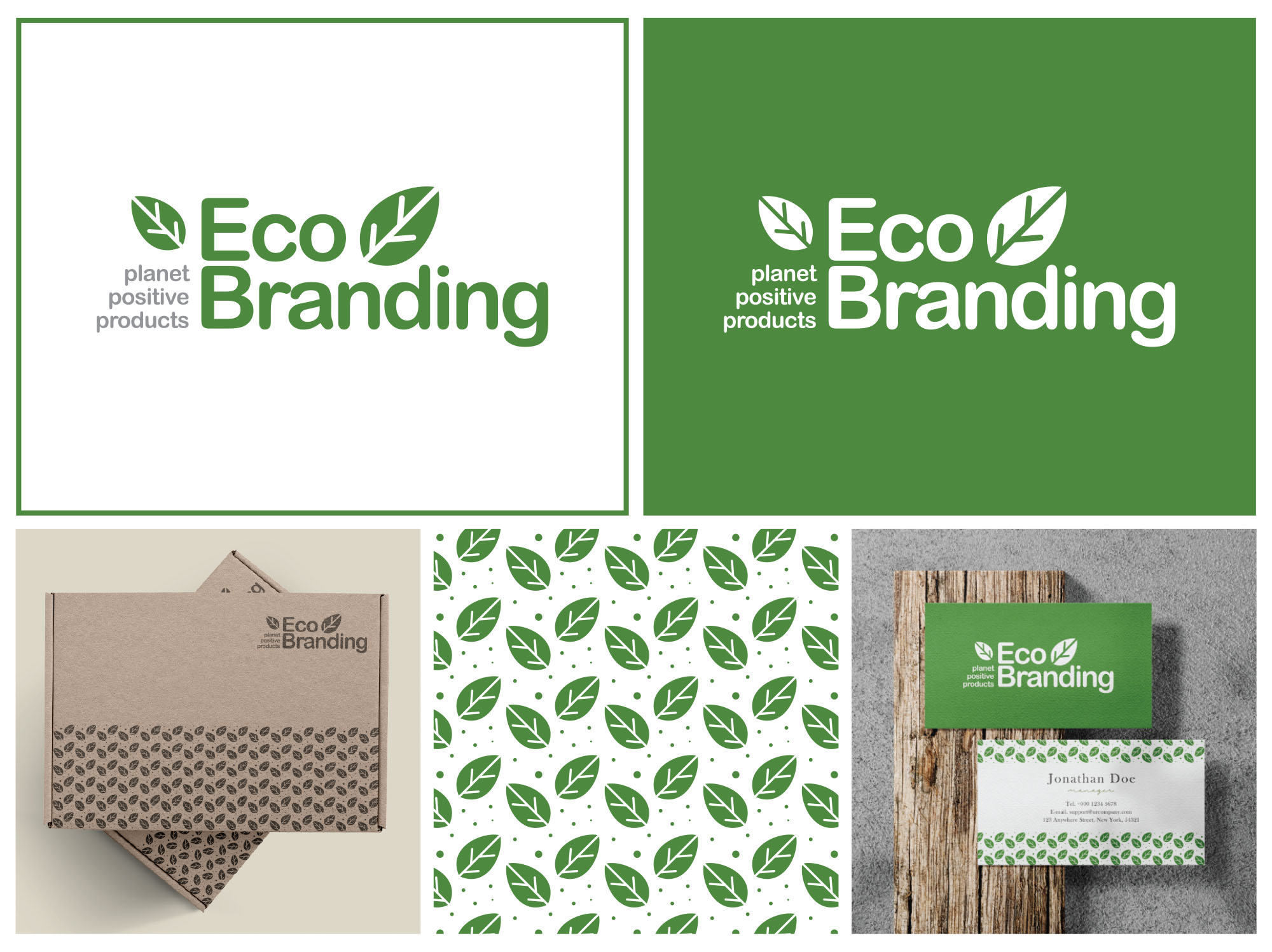 Logo Design by NgaBui for this project | Design #29310630