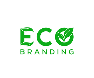 Logo Design by MHdesignM