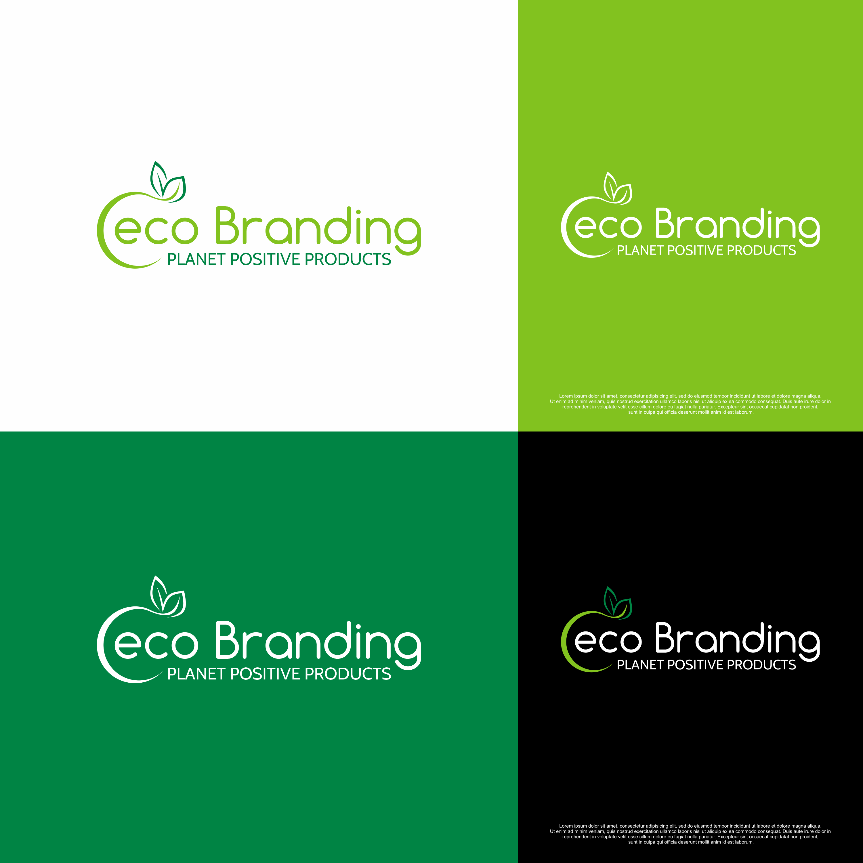 Logo Design by -sae- for this project | Design #29279729