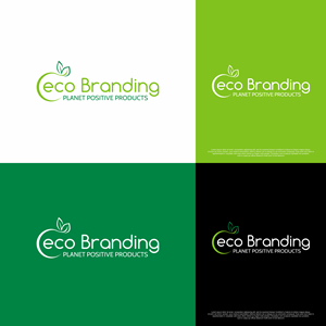 Logo Design by -sae- for this project | Design: #29279729