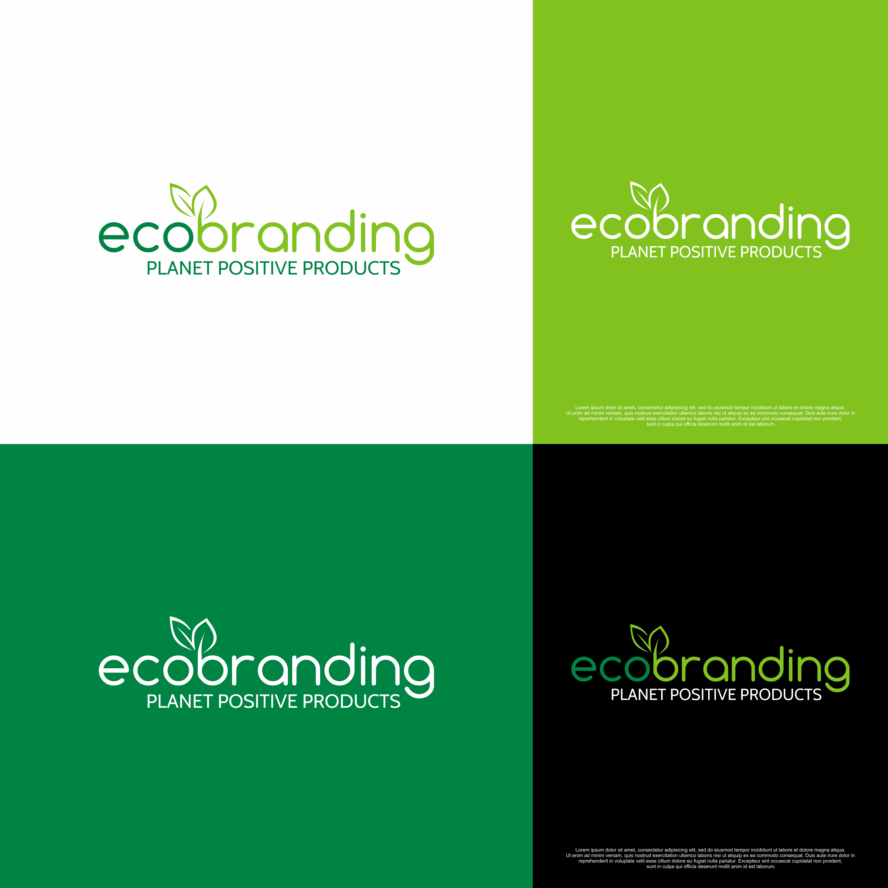 Logo Design by -sae- for this project | Design #29279730
