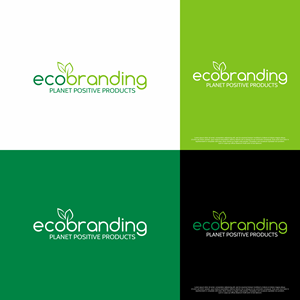 Logo Design by -sae- for this project | Design: #29279730