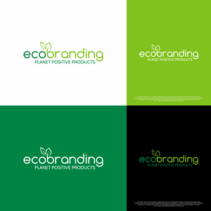 Logo Design by -sae- for this project | Design: #29318628