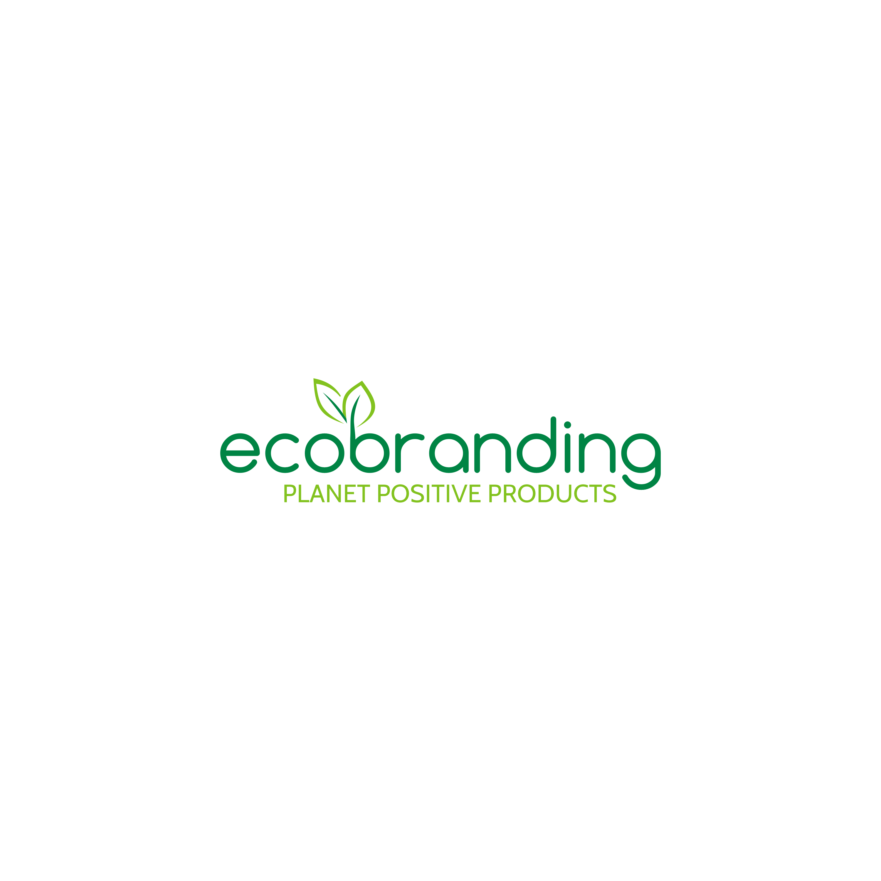 Logo Design by -sae- for this project | Design #29355195