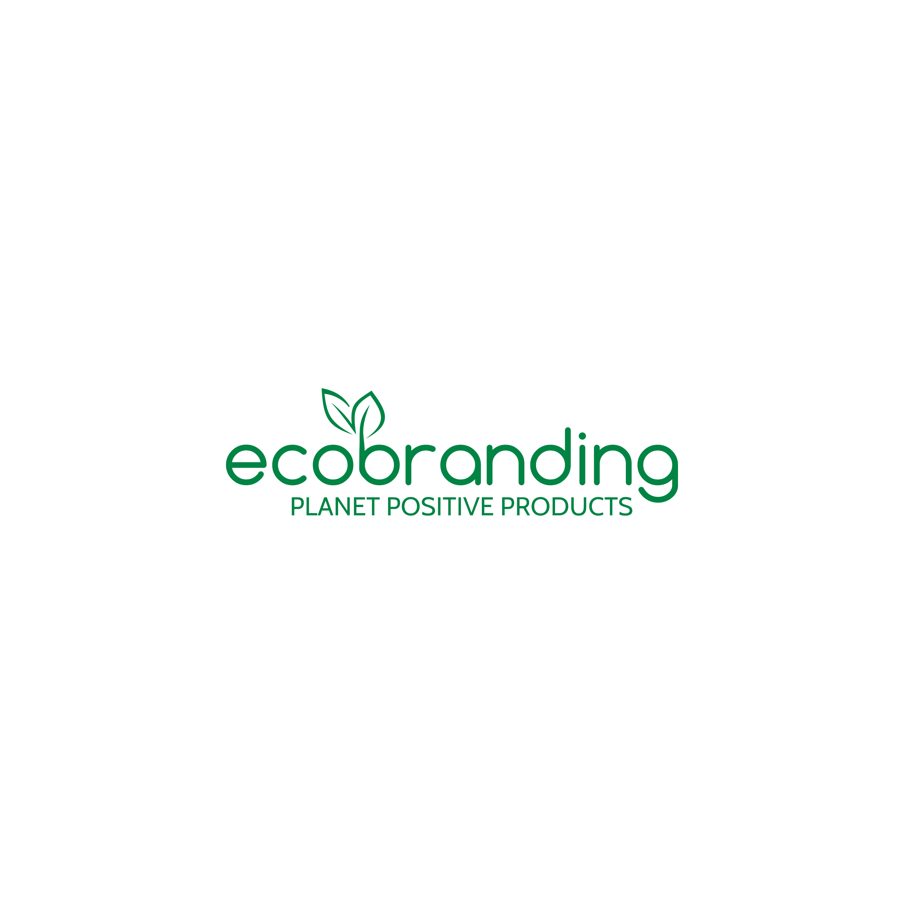Logo Design by -sae- for this project | Design #29355196