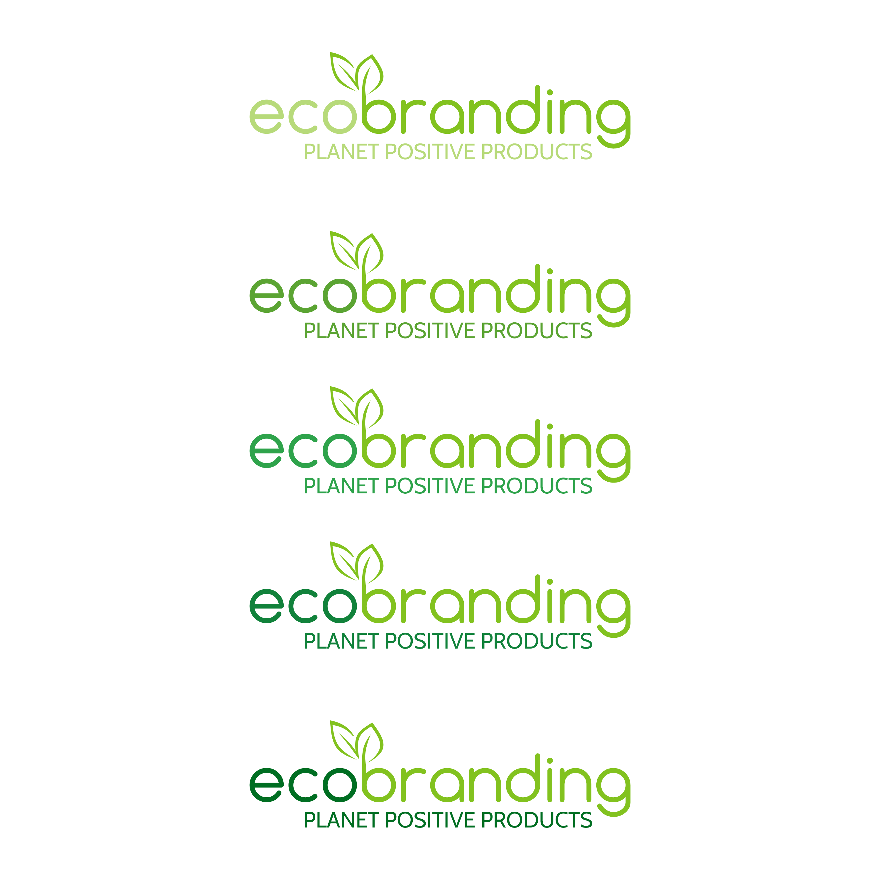 Diseño de Logo por -sae- para este proyecto | Diseño #29360834