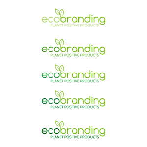 Logo Design by -sae- for this project | Design: #29360834