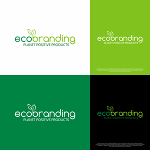 Design de Logo par -sae- pour ce projet | Design #29410534