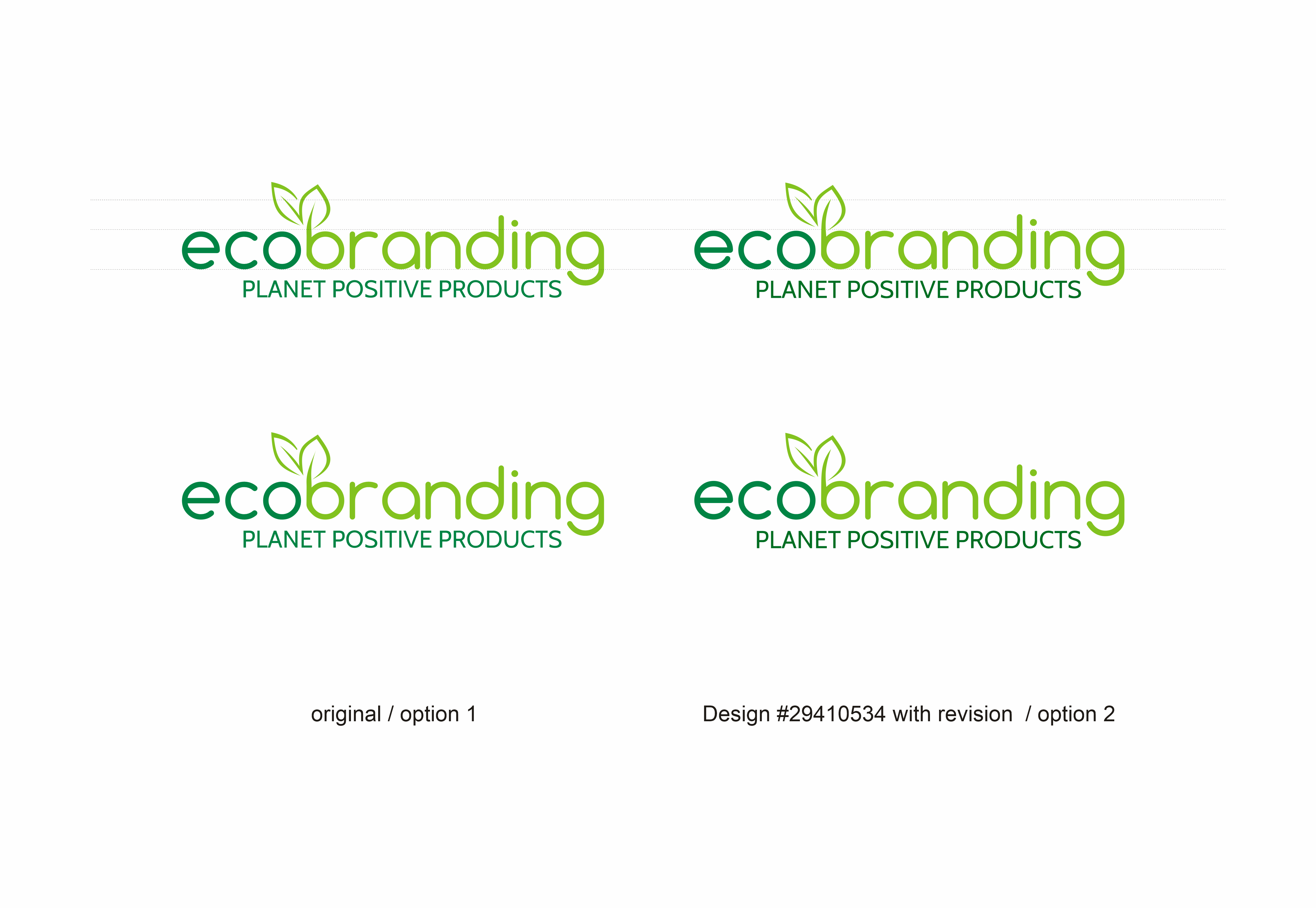 Logo Design by -sae- for this project | Design #29424500