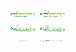 Logo Design by -sae- for this project | Design: #29424500