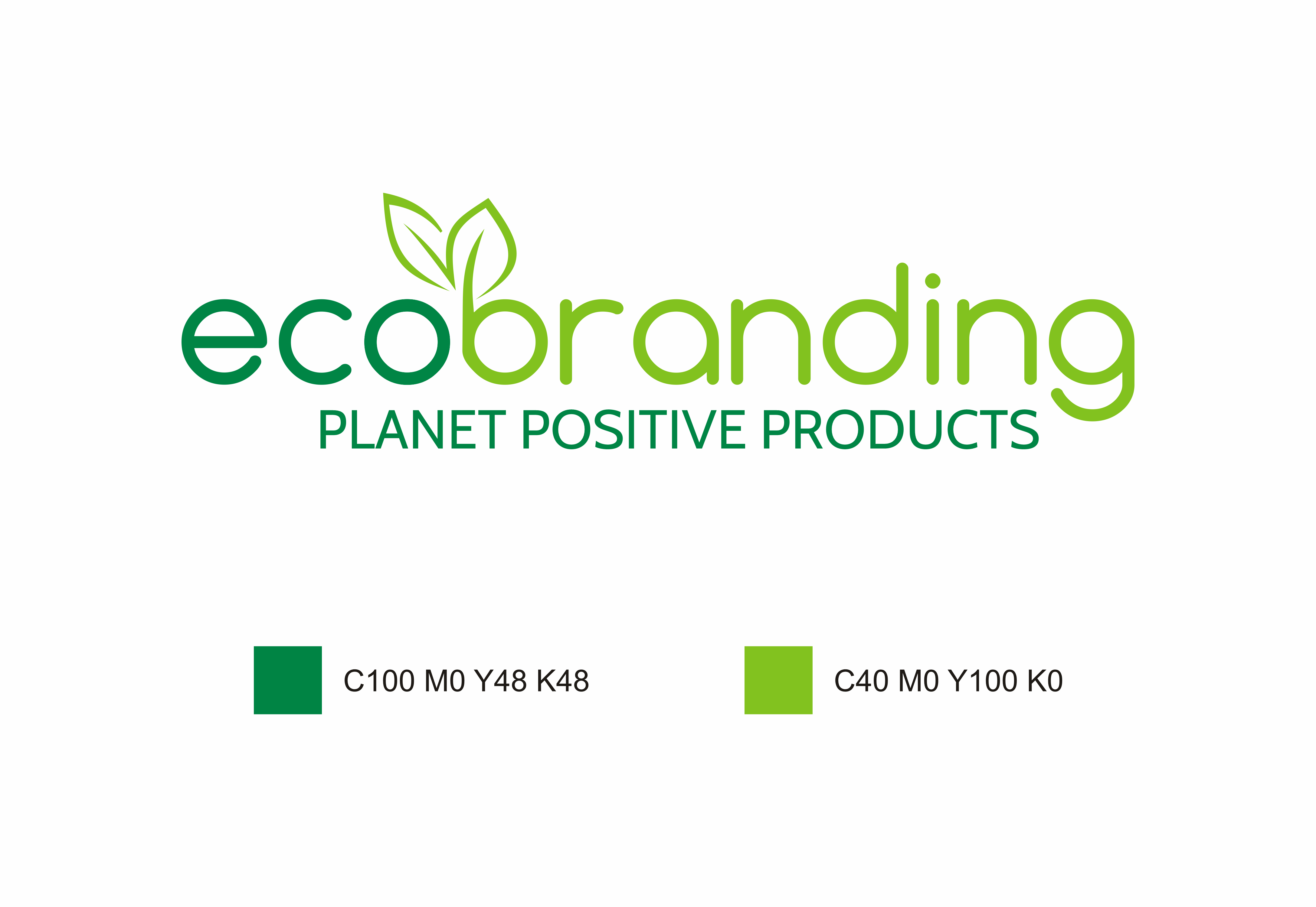 Logo Design by -sae- for this project | Design #29442628