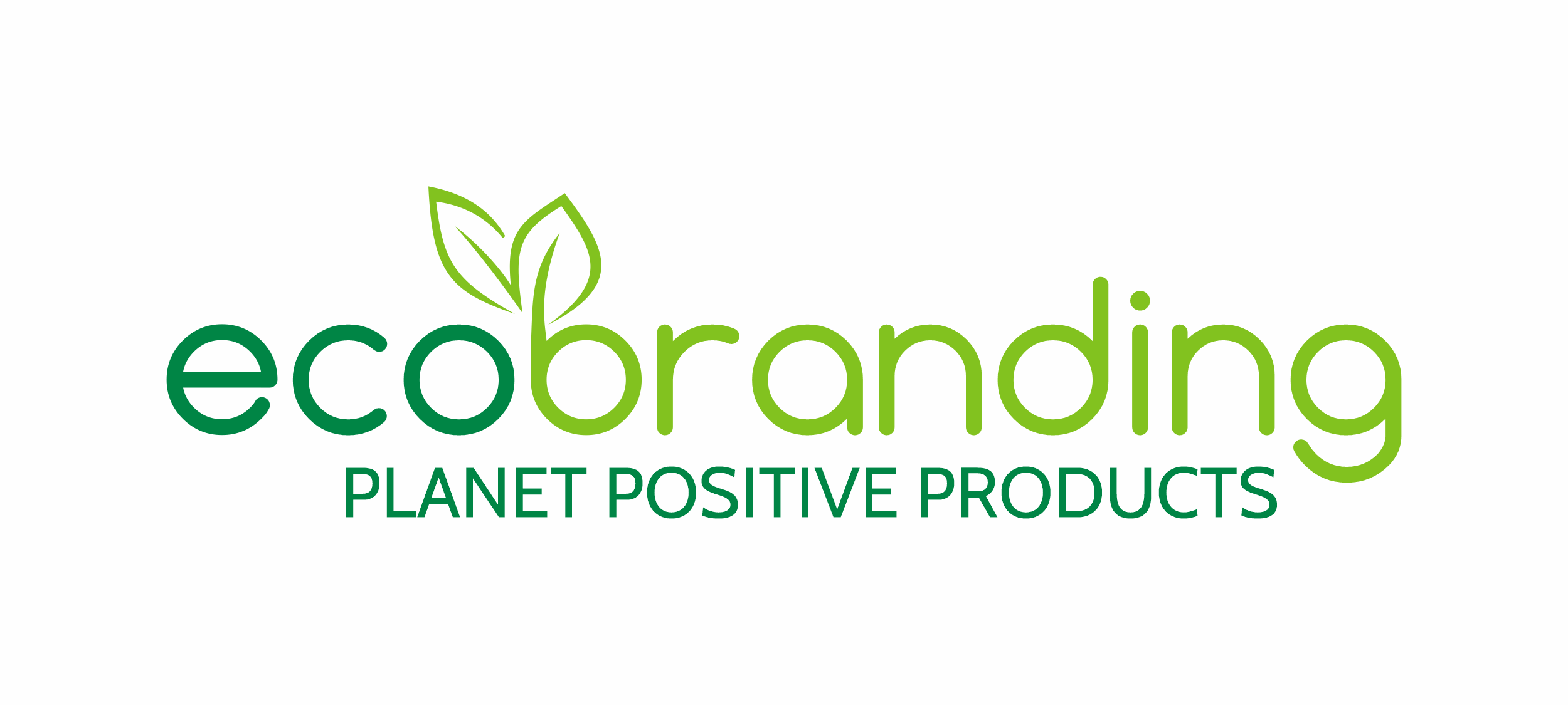 Logo Design by -sae- for this project | Design #29444571