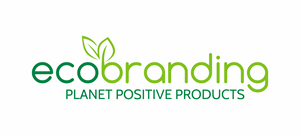 Logo Design by -sae- for this project | Design: #29444571