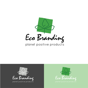 Logo Design by mudesign
