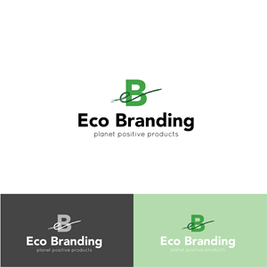 Design de Logo par mudesign pour ce projet | Design #29283352