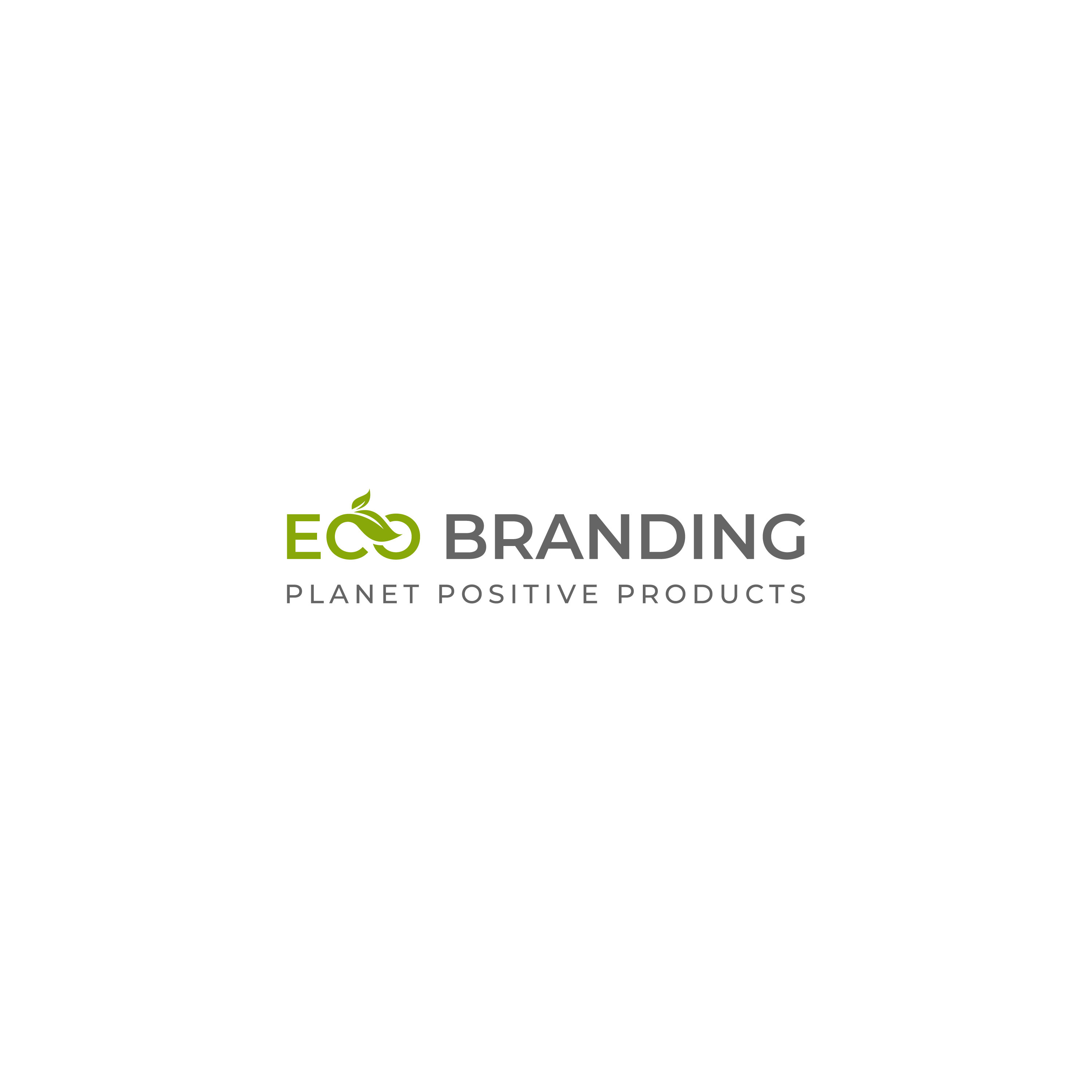 Logo Design by mafuz25 for this project | Design #29299174