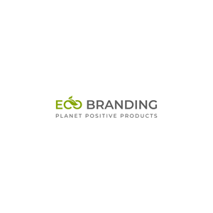 Logo Design by mafuz25