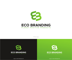 Design de Logo par Noekha Studio pour ce projet | Design #29283256