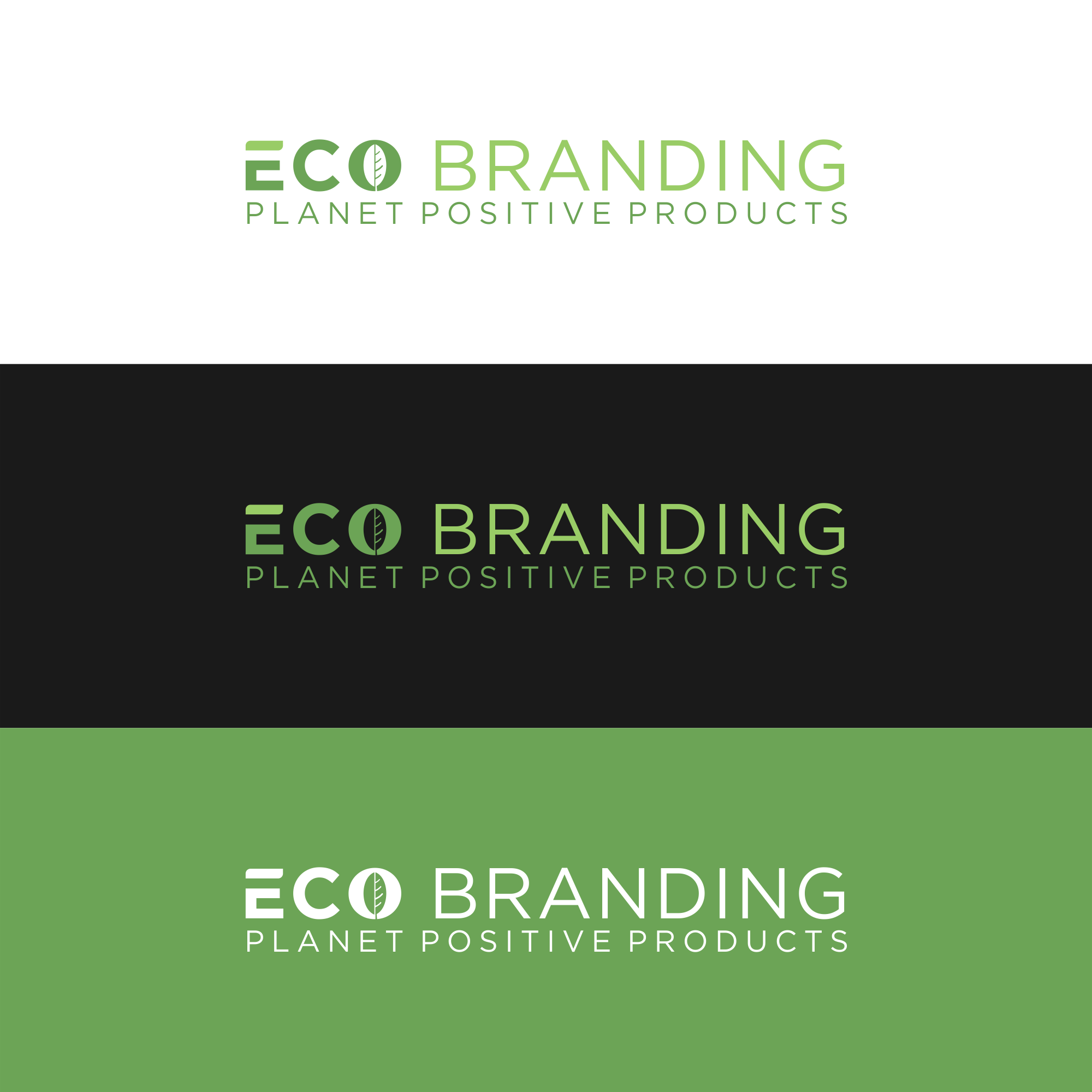 Design de Logo par Goodpartner pour ce projet | Design #29314251