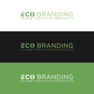 Logo Design by Goodpartner