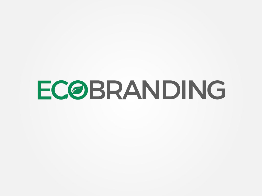Logo-Design von Justin E für dieses Projekt | Design #29279586