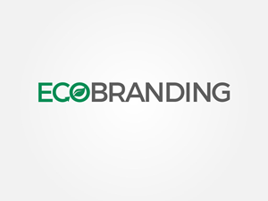 Design de Logo par Justin E pour ce projet | Design #29279586