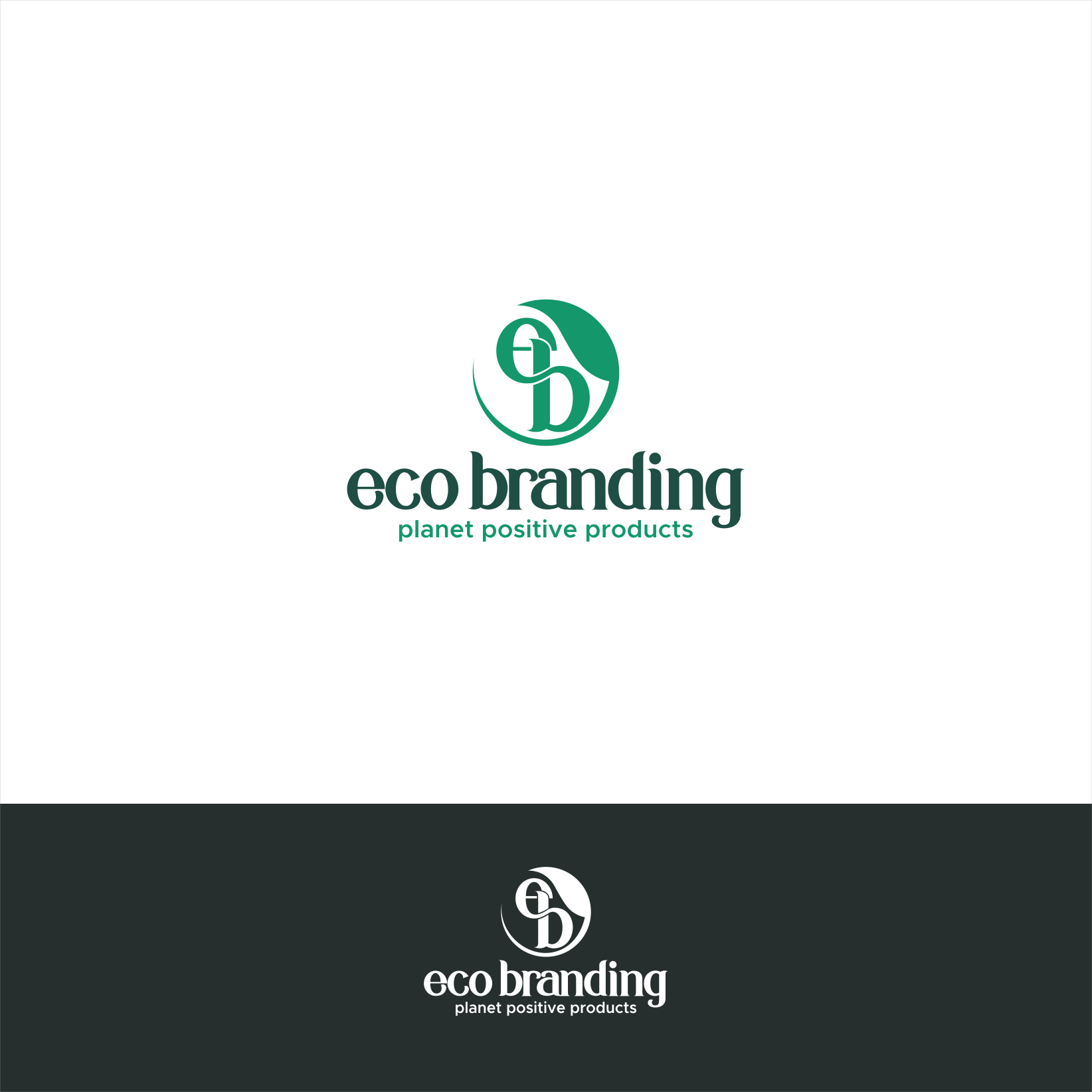 Logo Design by Arham Hidayat for this project | Design #29296458