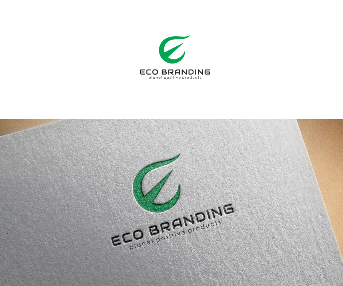 Logo Design by bijuak for this project | Design #29280902