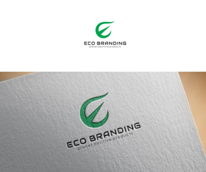 Logo Design by bijuak for this project | Design: #29280902