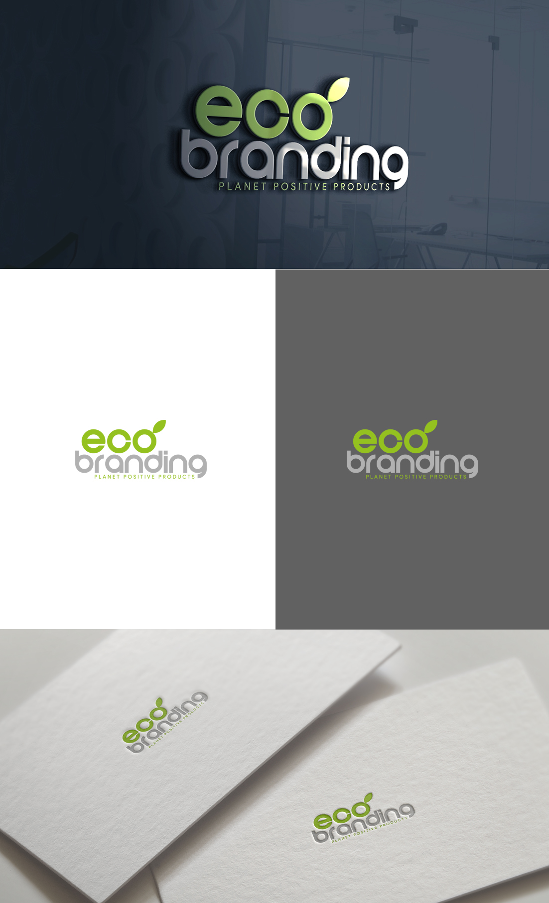 Logo Design by GLDesigns for this project | Design #29279420