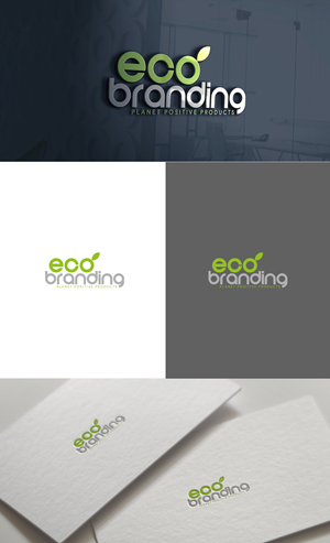 Logo Design by GLDesigns for this project | Design: #29279420