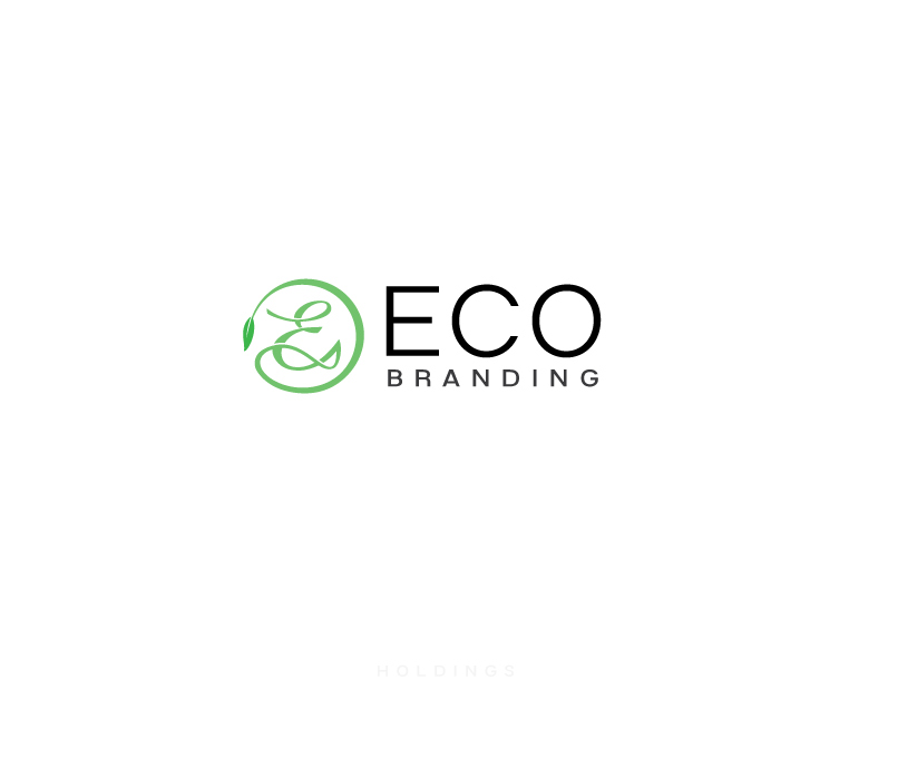Logo Design by instudio for this project | Design #29283838