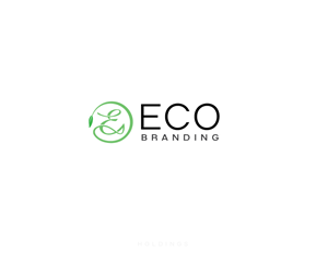 Logo Design by instudio for this project | Design: #29283838