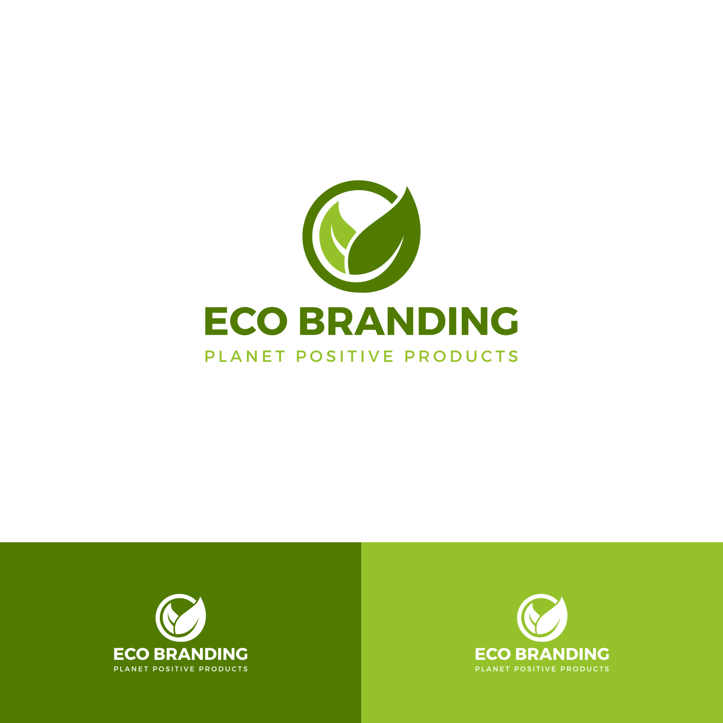 Logo-Design von alitjuara für dieses Projekt | Design #29304360