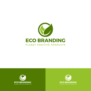 Design de Logo par alitjuara pour ce projet | Design #29304360