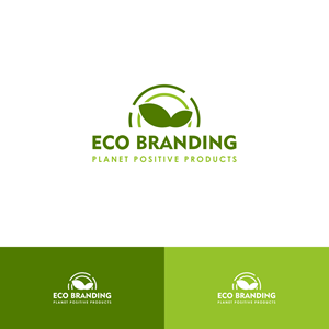 Diseño de Logo por alitjuara para este proyecto | Diseño: #29304361