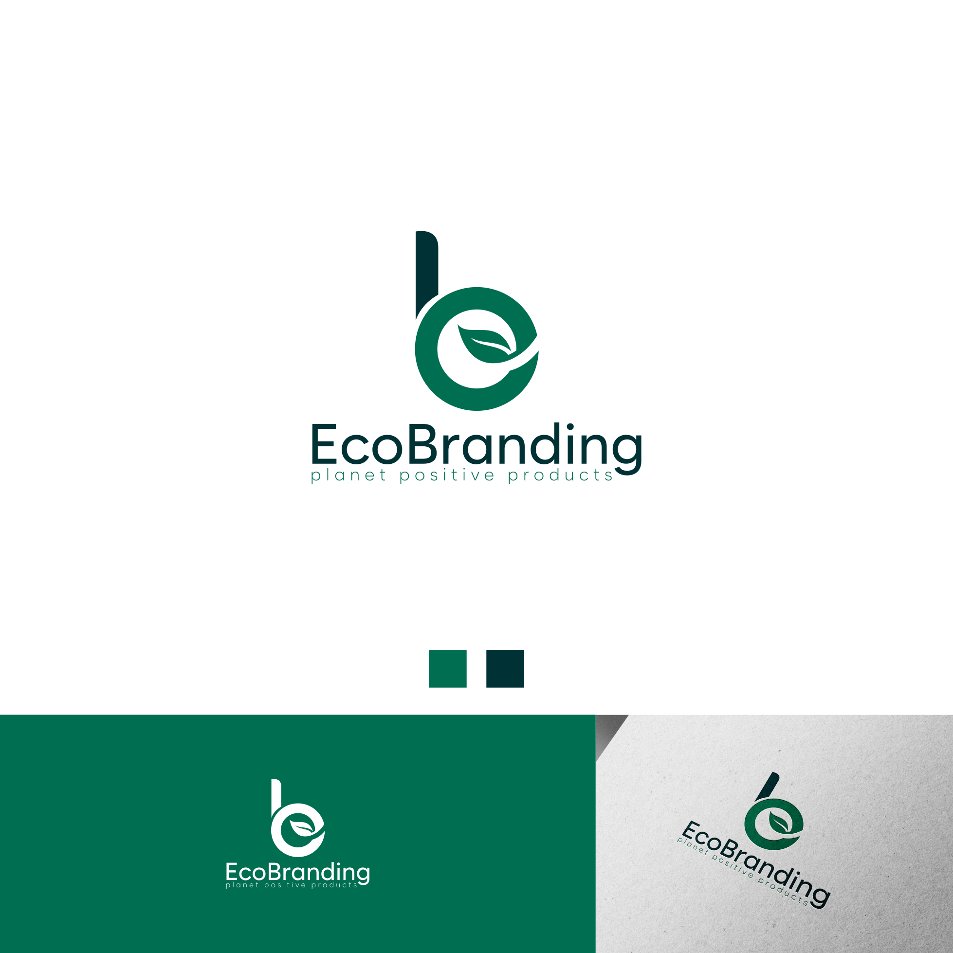 Logo Design by alitjuara for this project | Design #29304362
